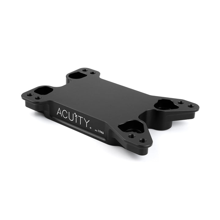 ACUiTY K-Swap Shifter Adapter Plate for RSX Shifters