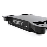 ACUITY K-Swap Shifter Adapter Plate for RSX Shifters