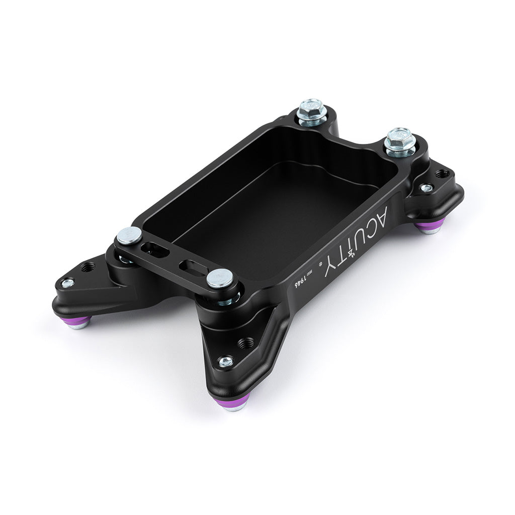 ACUiTY K-Swap Shifter Adapter Plate for RSX Shifters