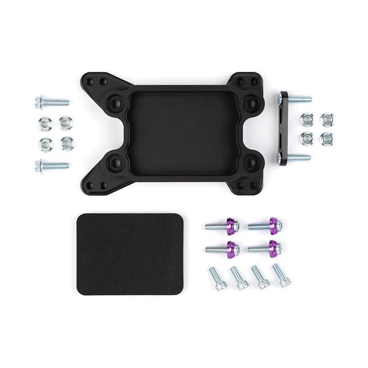 ACUiTY K-Swap Shifter Adapter Plate for RSX Shifters