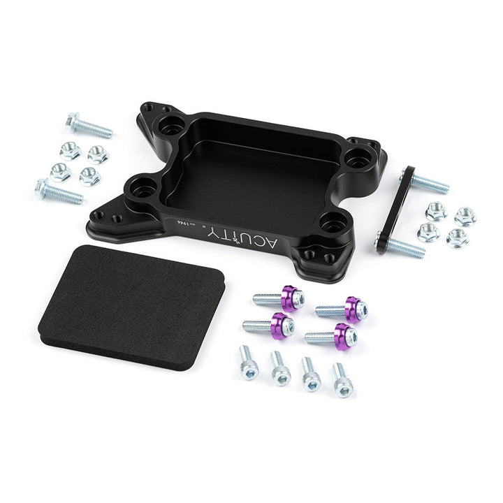 ACUiTY K-Swap Shifter Adapter Plate for RSX Shifters