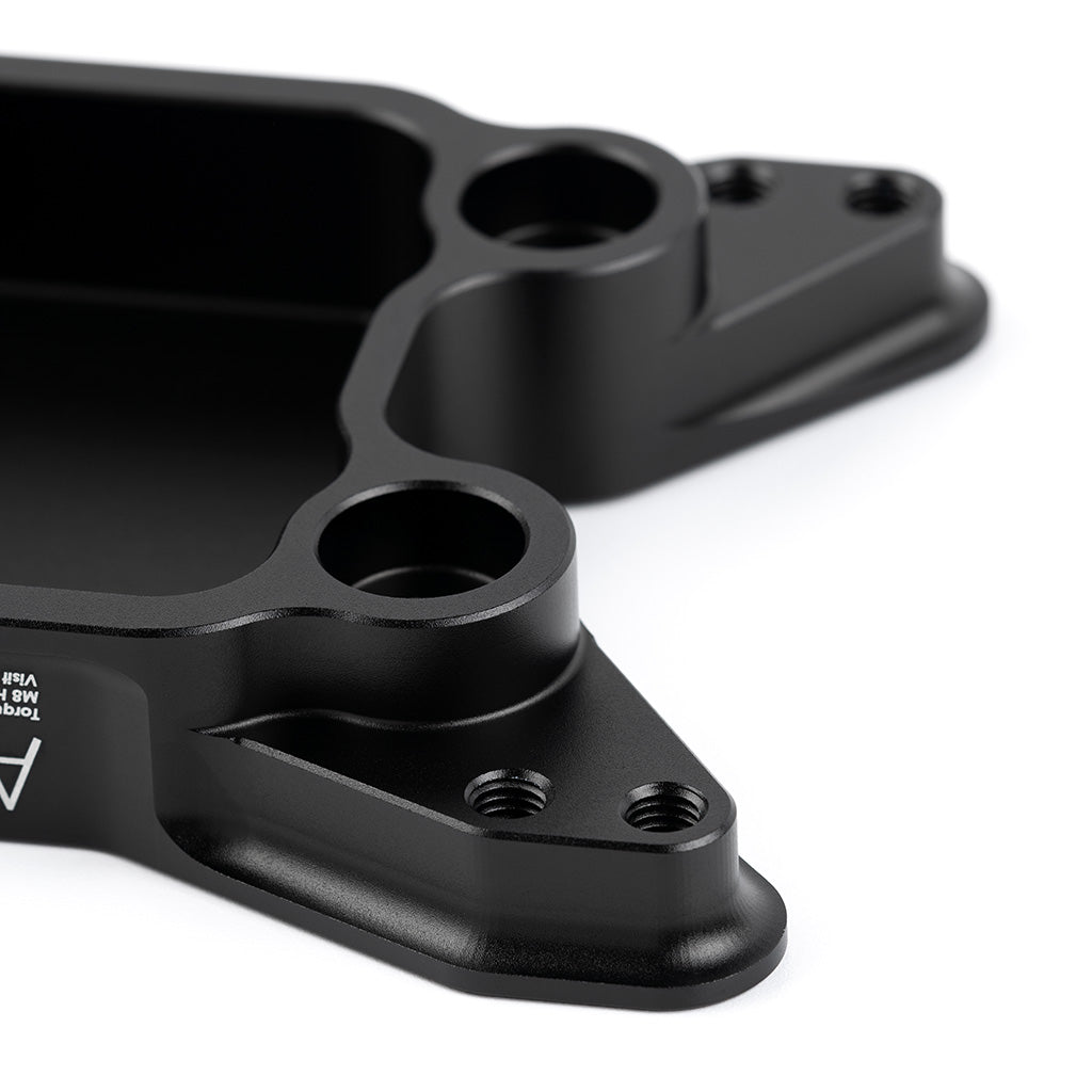 ACUiTY K-Swap Shifter Adapter Plate for RSX Shifters
