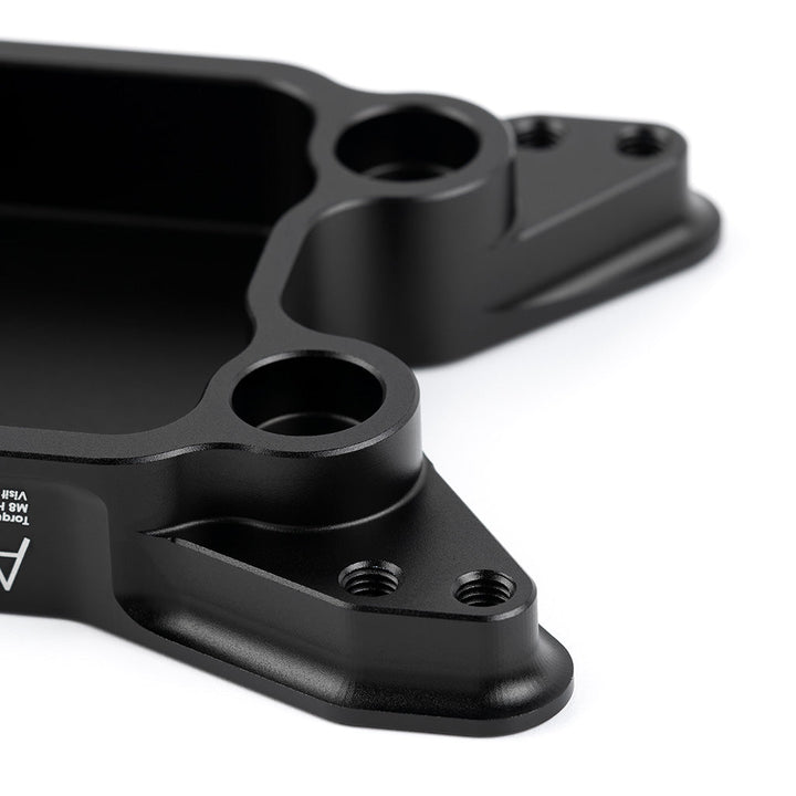 ACUiTY K-Swap Shifter Adapter Plate for RSX Shifters