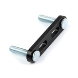 ACUITY K-Swap Shifter Adapter Plate for RSX Shifters