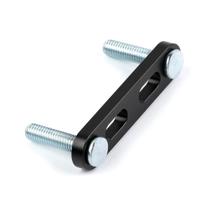 ACUiTY K-Swap Shifter Adapter Plate for RSX Shifters