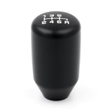 ACUITY ESCO-Insulated Shift Knob in Black (M10X1.5)