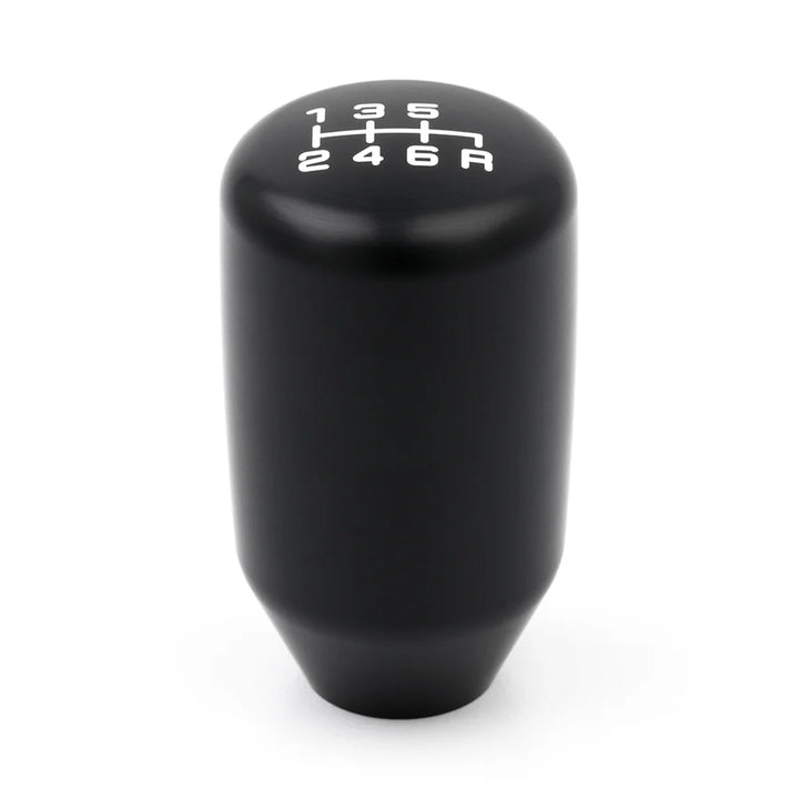 ACUITY ESCO-Insulated Shift Knob (M10X1.5)