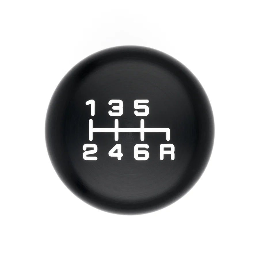 ACUITY ESCO-Insulated Shift Knob (M10X1.5)