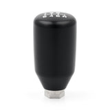 ACUITY ESCO-Insulated Shift Knob in Black (M10X1.5)