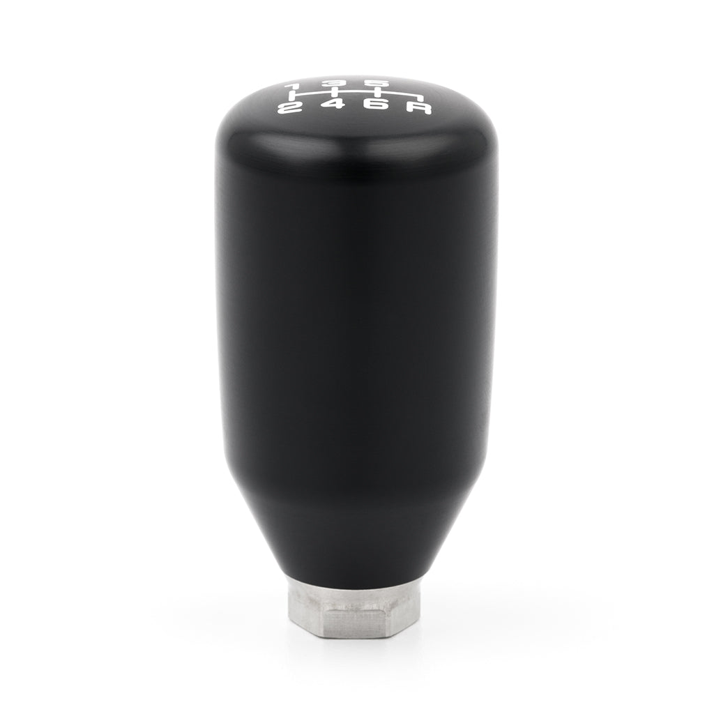 ACUiTY ESCO-Insulated Shift Knob in Black (M10X1.5)