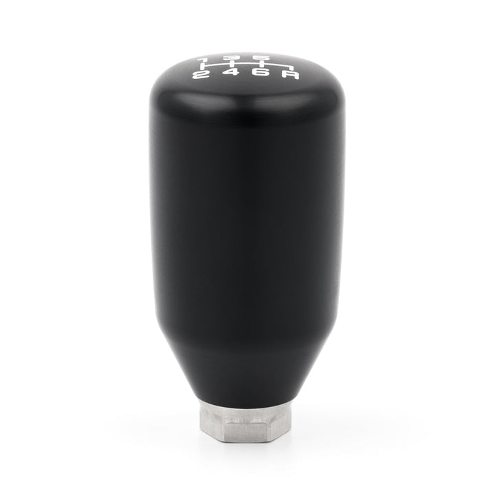 ACUiTY ESCO-Insulated Shift Knob in Black (M10X1.5)