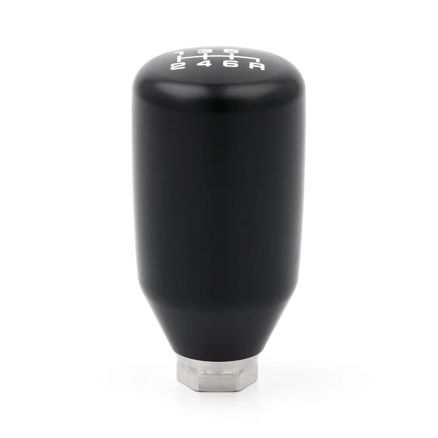 ACUITY ESCO-Insulated Shift Knob (M10X1.5)