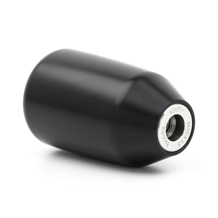 ACUiTY ESCO-Insulated Shift Knob in Black (M10X1.5)