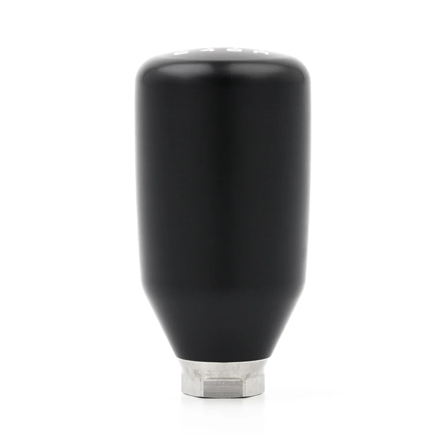 ACUITY ESCO-Insulated Shift Knob (M10X1.5)