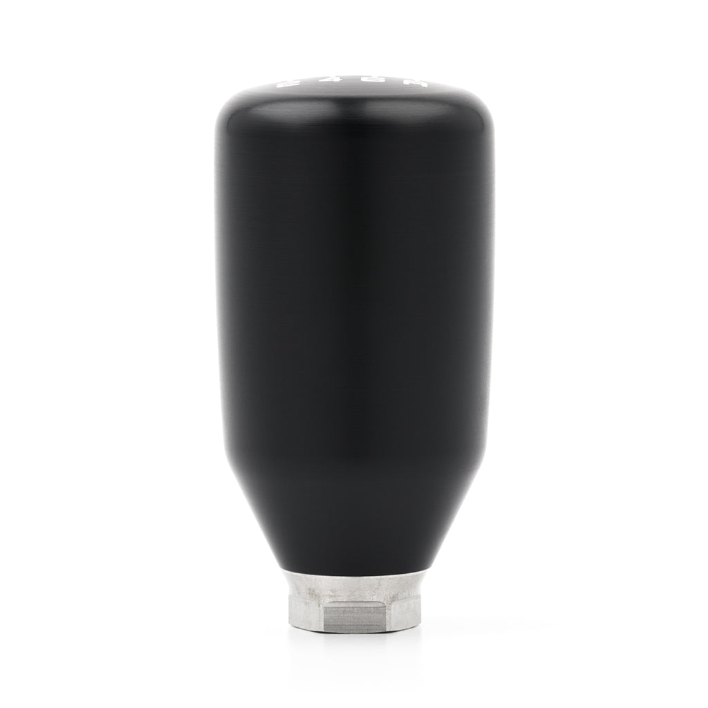 ACUiTY ESCO-Insulated Shift Knob in Black (M10X1.5)