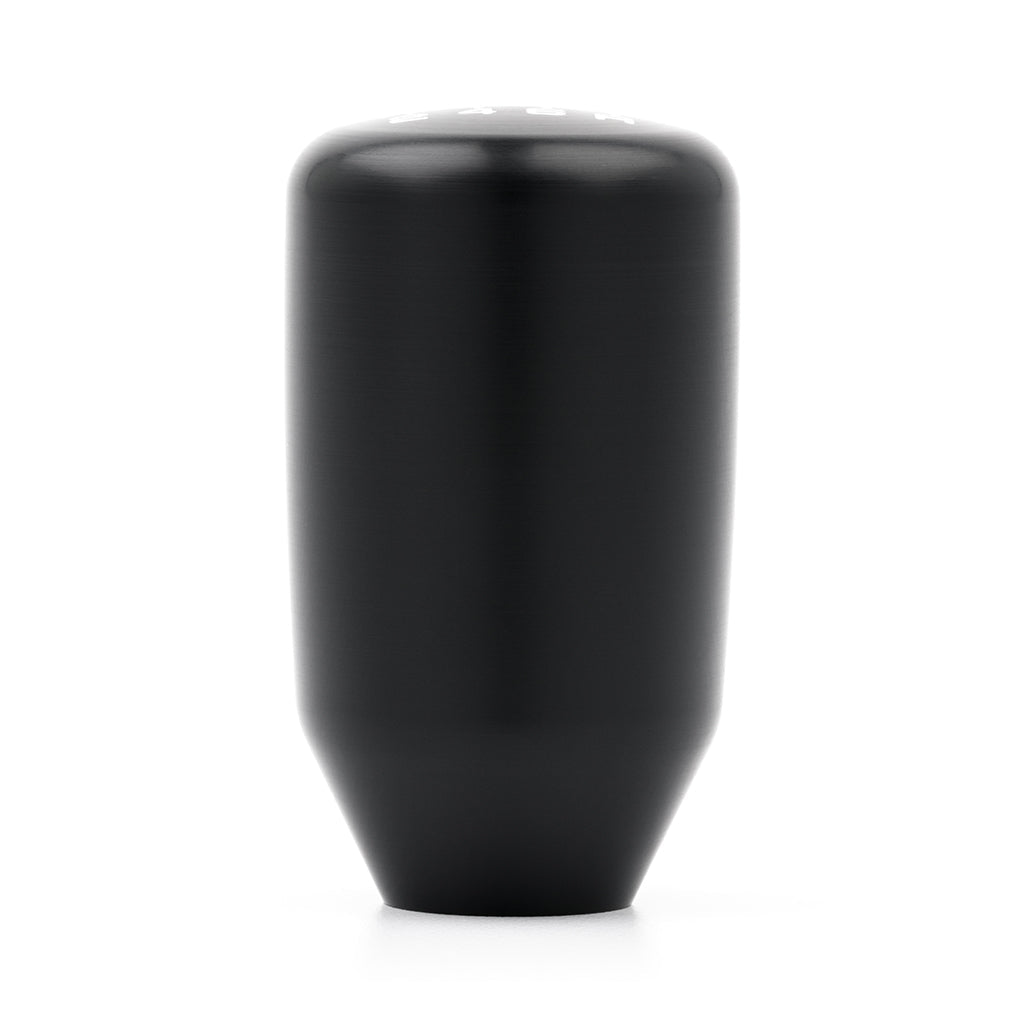 ACUiTY ESCO-Insulated Shift Knob in Black (M10X1.5)