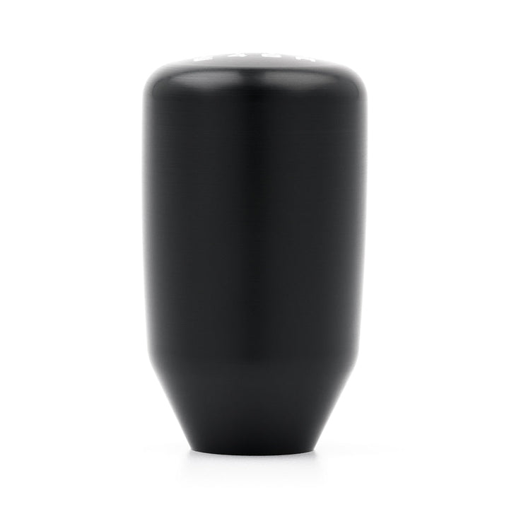 ACUiTY ESCO-Insulated Shift Knob in Black (M10X1.5)