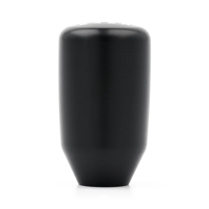 ACUITY ESCO-Insulated Shift Knob (M10X1.5)