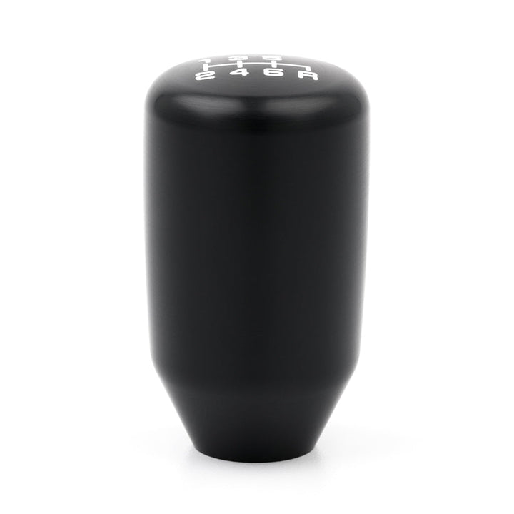 ACUiTY ESCO-Insulated Shift Knob in Black (M10X1.5)