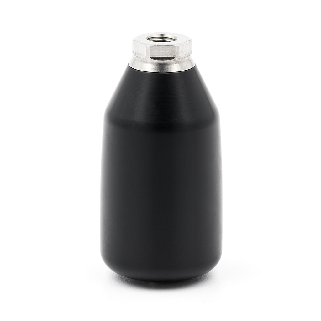 ACUiTY ESCO-Insulated Shift Knob in Black (M10X1.5)