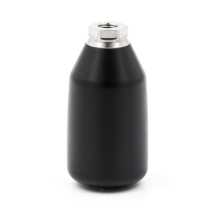ACUiTY ESCO-Insulated Shift Knob in Black (M10X1.5)