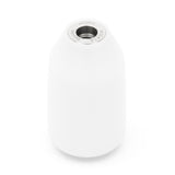 ACUITY ESCO-Insulated Shift Knob in White (M10X1.5)