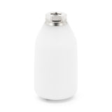 ACUITY ESCO-Insulated Shift Knob in White (M10X1.5)