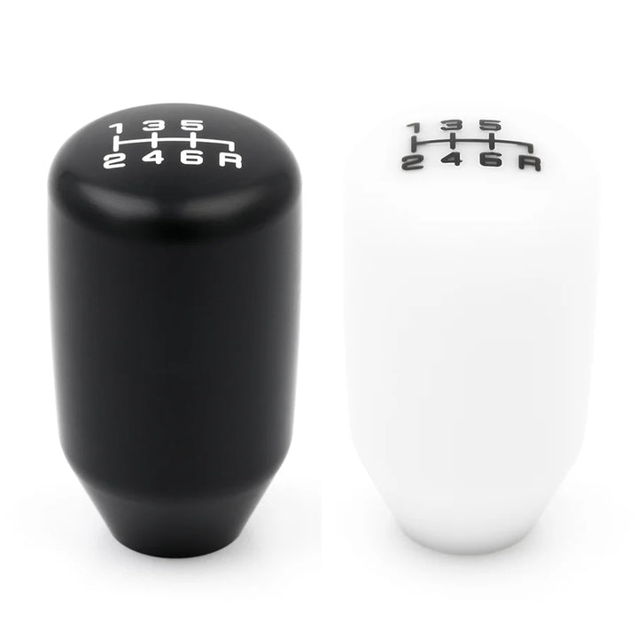 ACUITY ESCO-Insulated Shift Knob (M10X1.5)