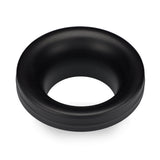 ACUITY 6â€ to 3.5â€ Aluminum Velocity Stack
