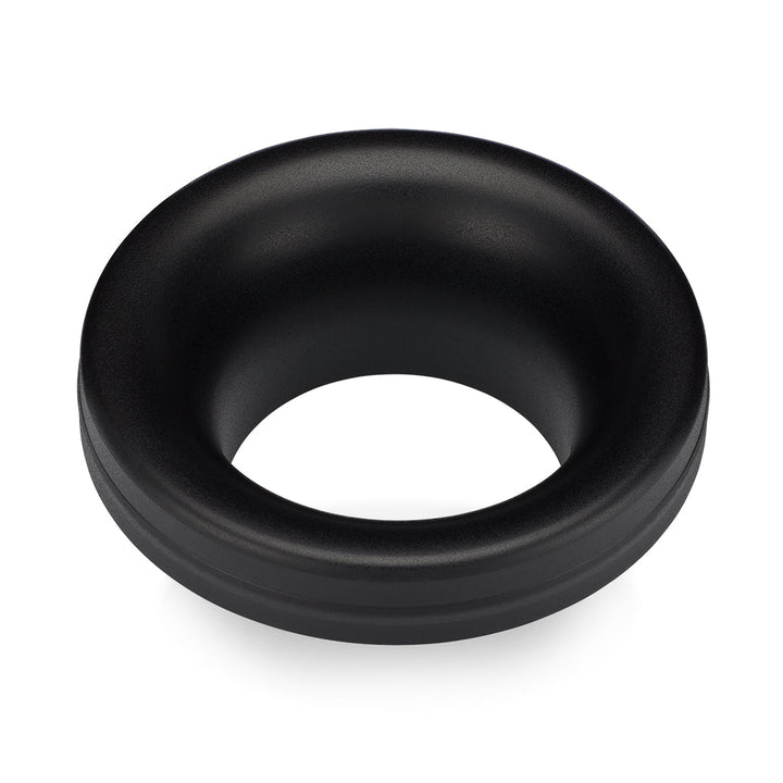 ACUiTY 6â€ to 3.5â€ Aluminum Velocity Stack