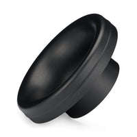 ACUiTY 6â€ to 3.5â€ Aluminum Velocity Stack