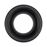 ACUITY 6â€ to 3.5â€ Aluminum Velocity Stack