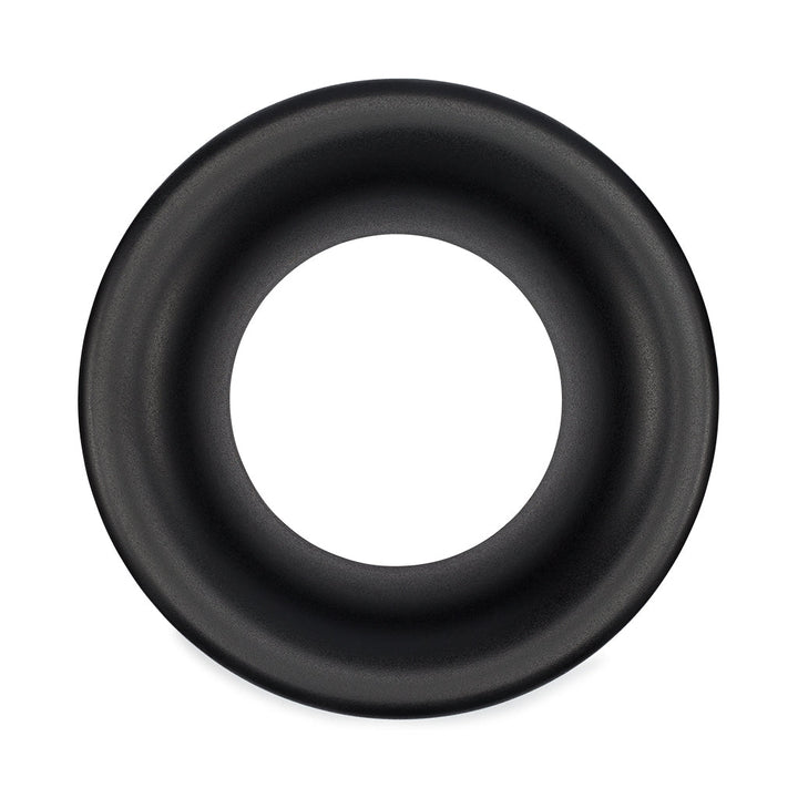 ACUiTY 6â€ to 3.5â€ Aluminum Velocity Stack