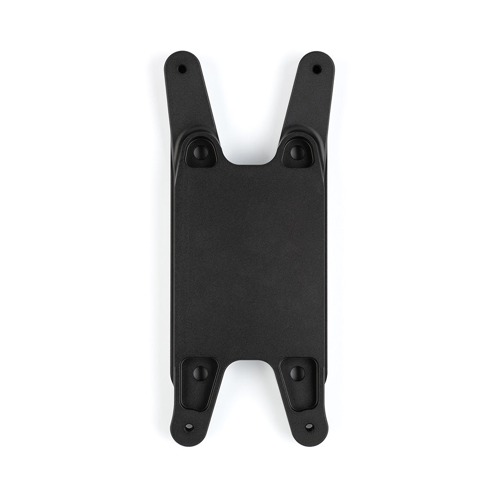 ACUiTY K20C/L15B-Swap Shifter Adapter Plate for 10th Gen Civic Shifters