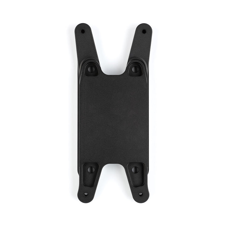 ACUiTY K20C/L15B-Swap Shifter Adapter Plate for 10th Gen Civic Shifters