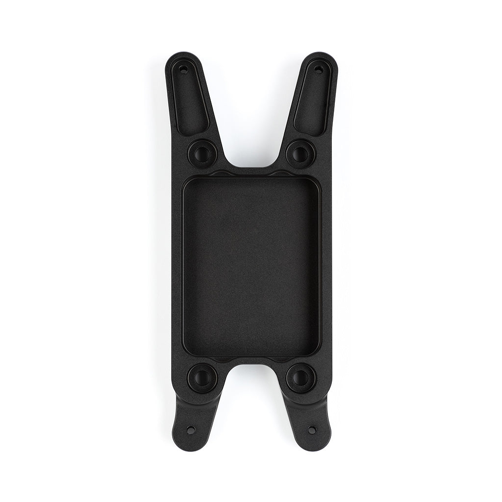 ACUiTY K20C/L15B-Swap Shifter Adapter Plate for 10th Gen Civic Shifters