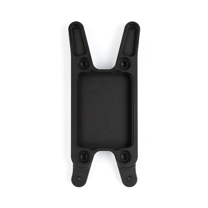 ACUiTY K20C/L15B-Swap Shifter Adapter Plate for 10th Gen Civic Shifters