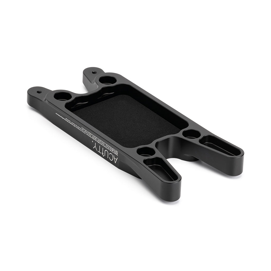 ACUiTY K20C/L15B-Swap Shifter Adapter Plate for 10th Gen Civic Shifters