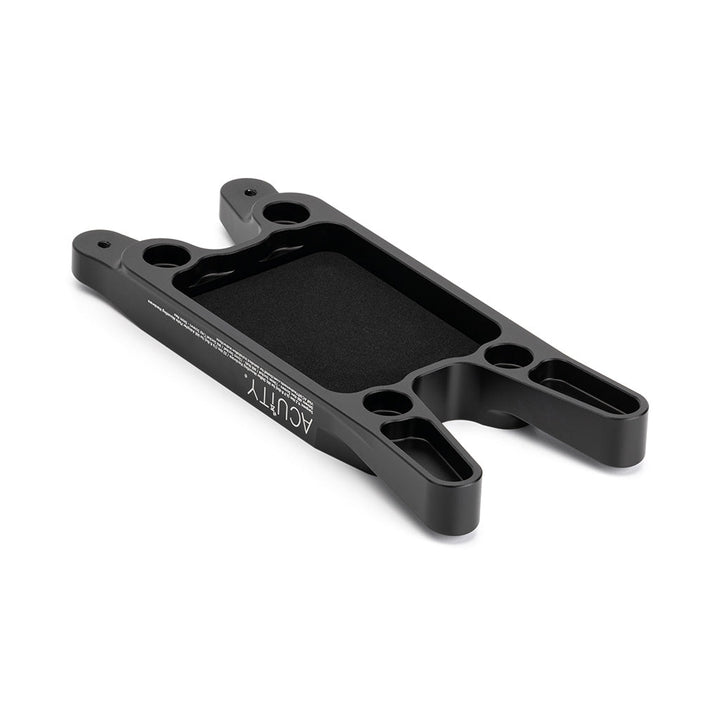 ACUiTY K20C/L15B-Swap Shifter Adapter Plate for 10th Gen Civic Shifters