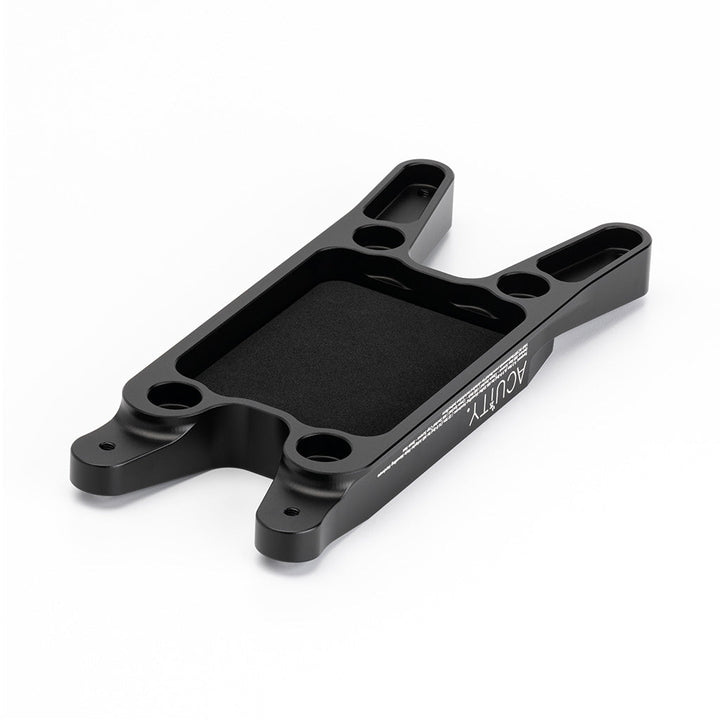 ACUiTY K20C/L15B-Swap Shifter Adapter Plate for 10th Gen Civic Shifters