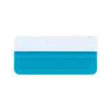 ACUITY Matte Purple Windshield Banner