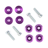 ACUITY (1954) Shifter Base Bushings