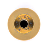 ACUITY ESCO-Ti Shift Knob in Burnt Titanium Finish (M10X1.5)