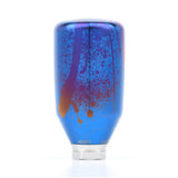 ACUITY ESCO-Ti Shift Knob in Splatter Titanium Finish (M10X1.5)