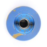 ACUITY ESCO-Ti Shift Knob in Splatter Titanium Finish (M10X1.5)