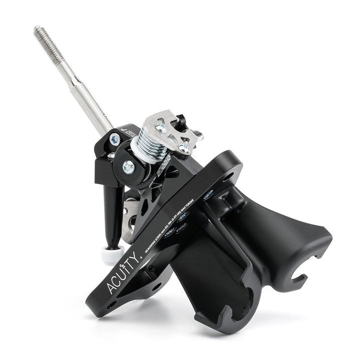 ACUiTY 1-Way Adjustable Performance Shifter for the 8th Gen Civic
