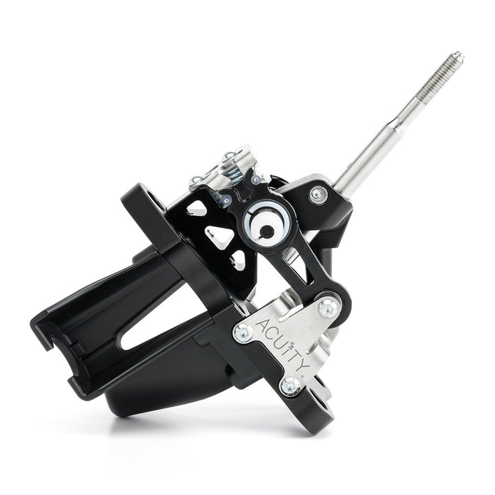 ACUiTY 1-Way Adjustable Performance Shifter for the 8th Gen Civic