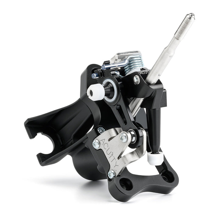 ACUiTY 1-Way Adjustable Performance Shifter for the 8th Gen Civic