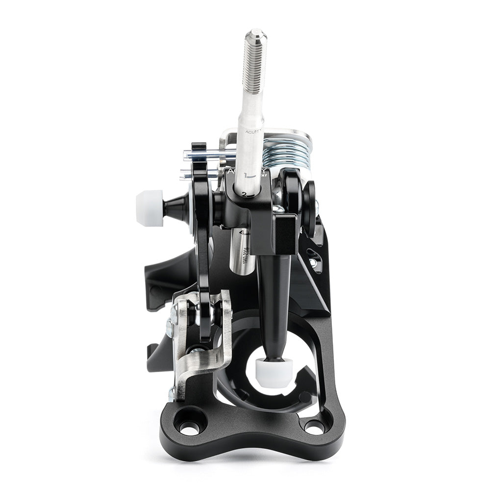 ACUiTY 1-Way Adjustable Performance Shifter for the 8th Gen Civic