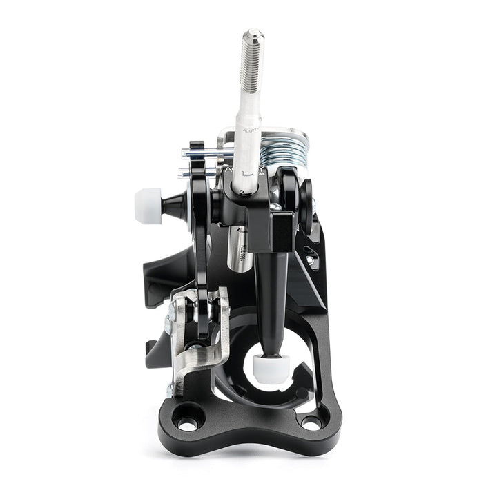 ACUiTY 1-Way Adjustable Performance Shifter for the 8th Gen Civic